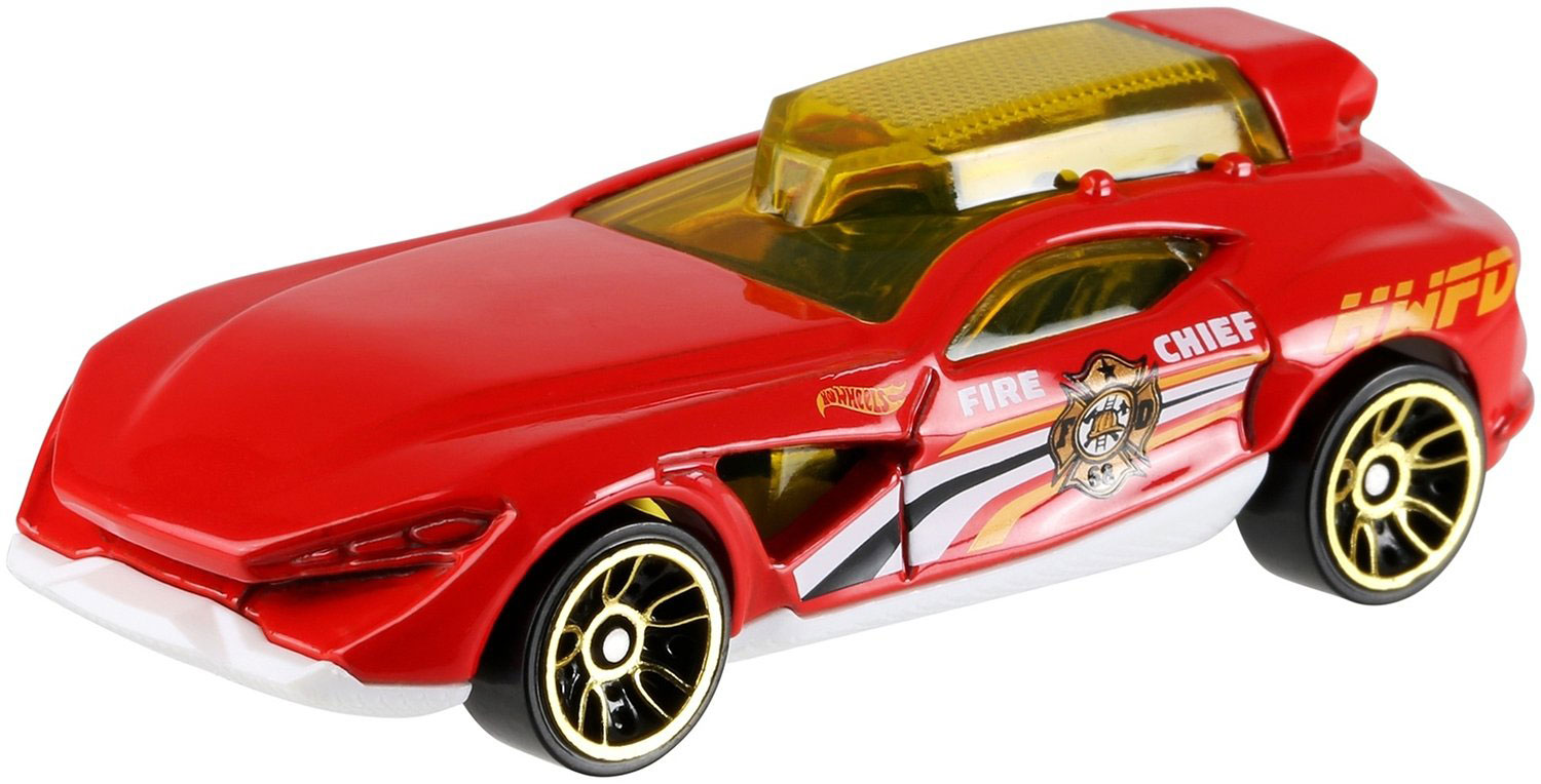 Машинки базовой коллекции Hot Wheels 5785 купить в Краснодаре в  интернет-магазине LEMI KIDS