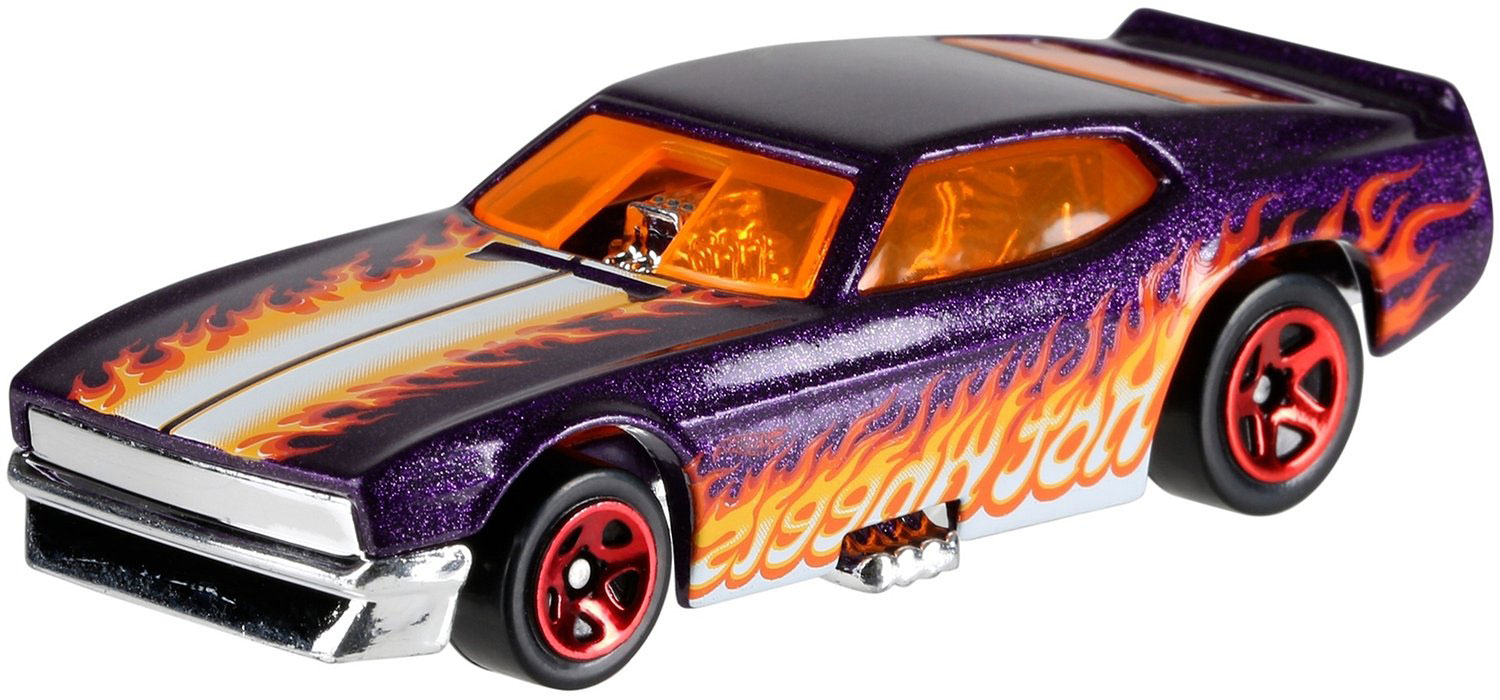 Машинки базовой коллекции Hot Wheels 5785 купить в Краснодаре в  интернет-магазине LEMI KIDS