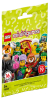 Конструктор LEGO Minifigures Серия 1971025